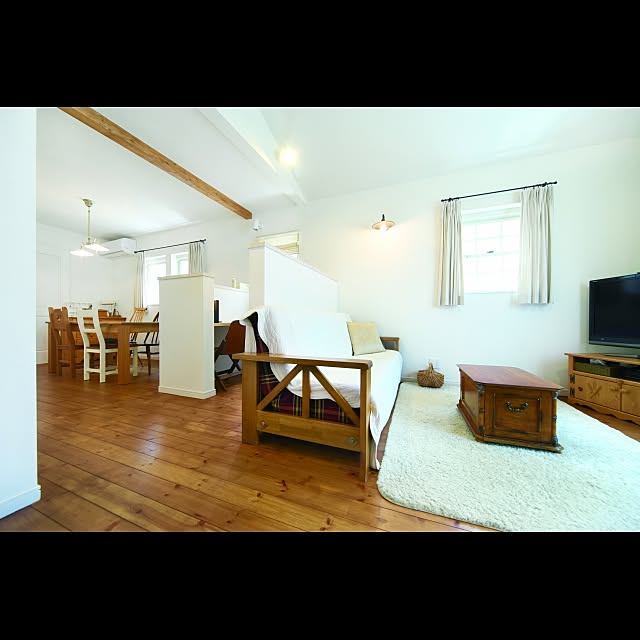 Style_Houseさんの実例写真