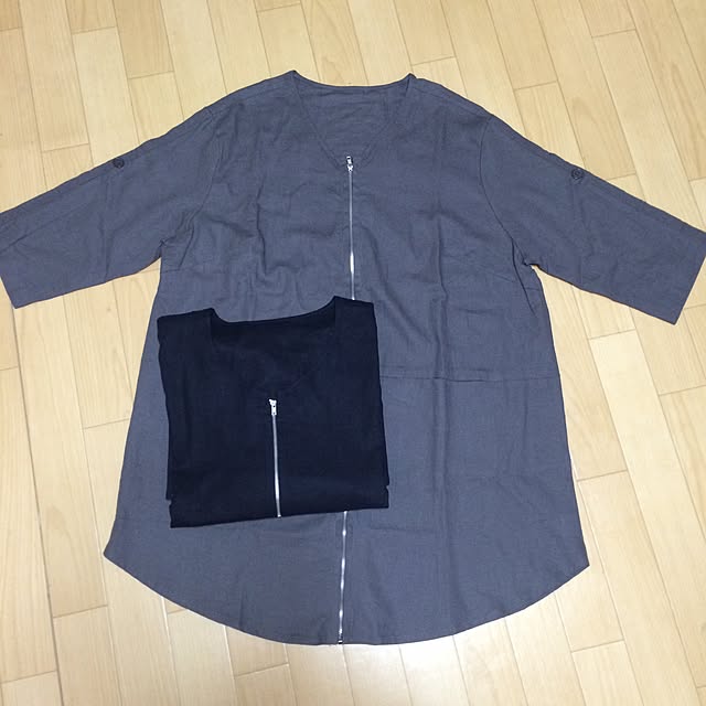 hanaさんの実例写真