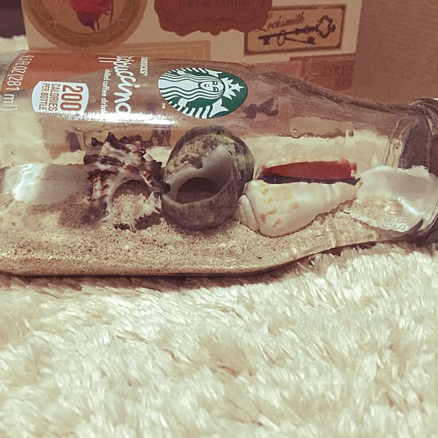 HiiDaさんの実例写真