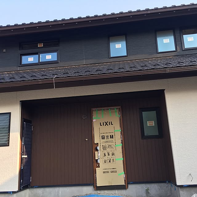 tomさんの実例写真