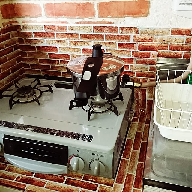 実例写真