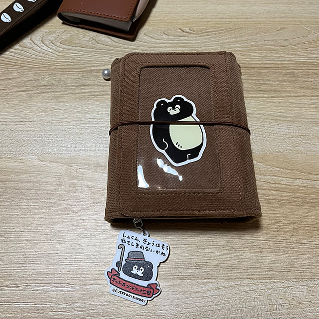 Naoさんの実例写真