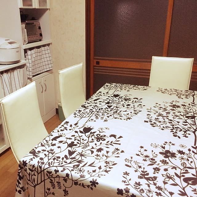 riicolatteさんの実例写真