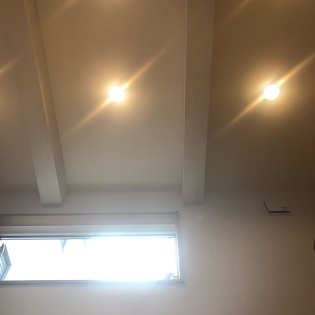 megu123さんの実例写真