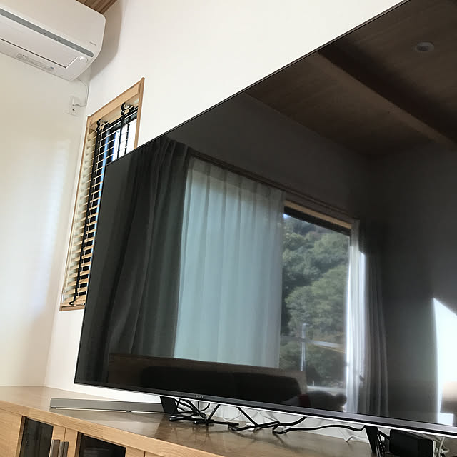 tiffinbackさんの実例写真