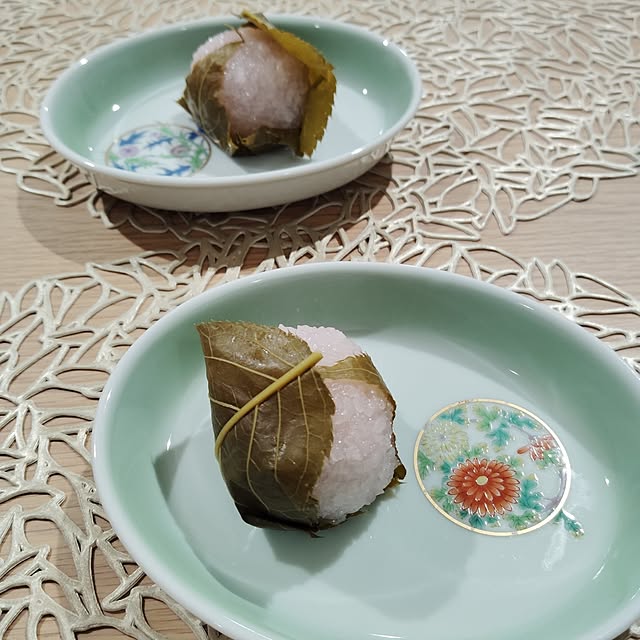 kkさんの部屋