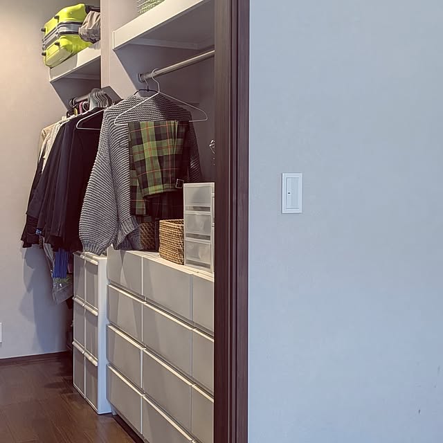 reeさんの実例写真