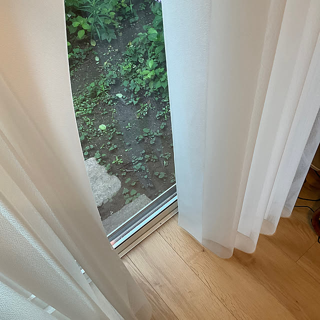 kajitan_renovationさんの部屋