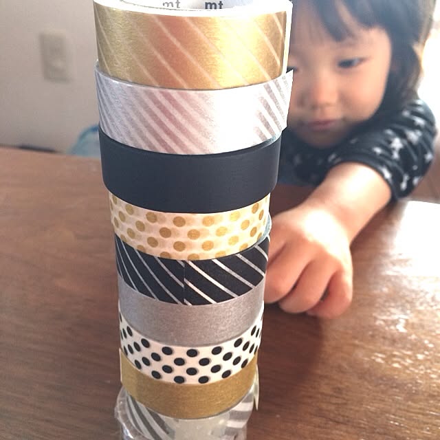nuinuiさんの実例写真