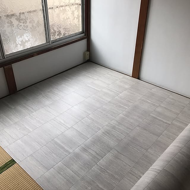 rieco1114さんの実例写真