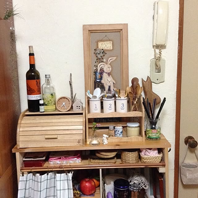 jackmamaさんの実例写真