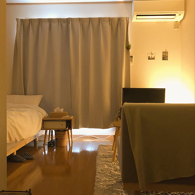 ritzaさんの実例写真