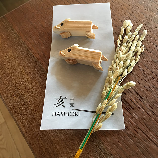 ma-shuさんの実例写真
