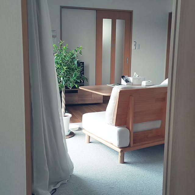 kawlさんの実例写真