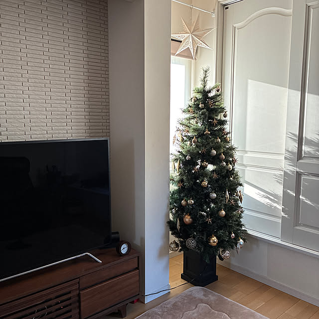 dmamaさんの実例写真