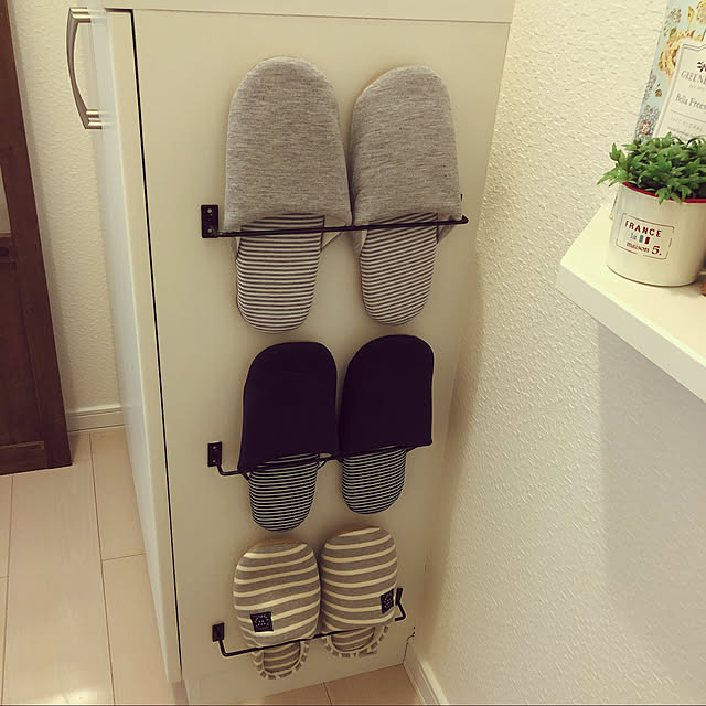 aki23さんの実例写真