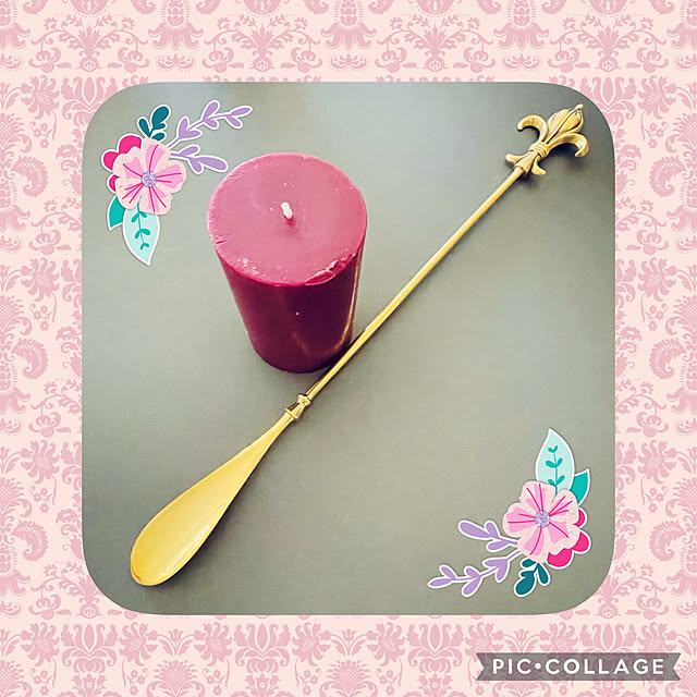 aureaさんの実例写真