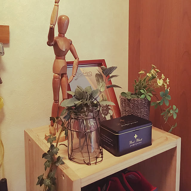 karichanさんの実例写真