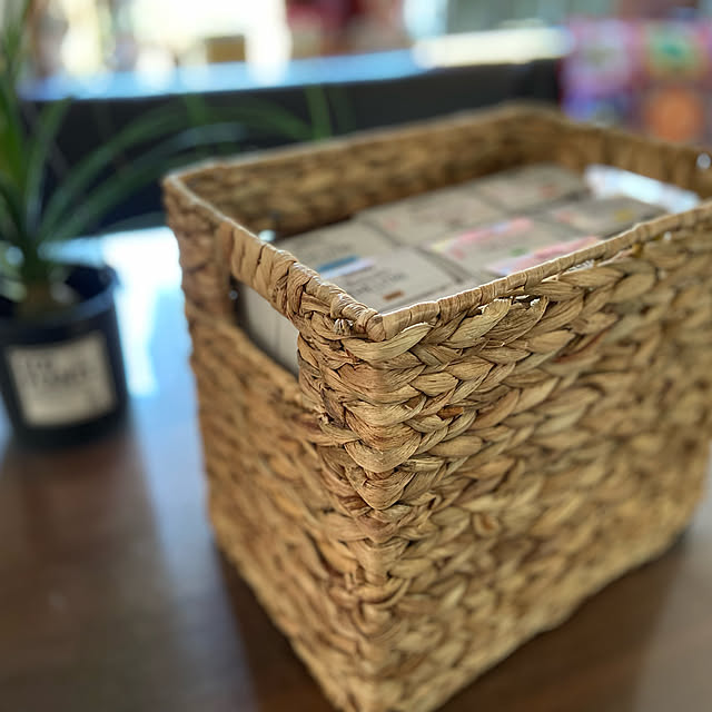 naonaoのAGF(エージーエフ)-AGF ブレンディ ザリットル ほうじ茶 6本×3箱 【 スティック お茶 】 【 ティーバッグ不要 】の家具・インテリア写真