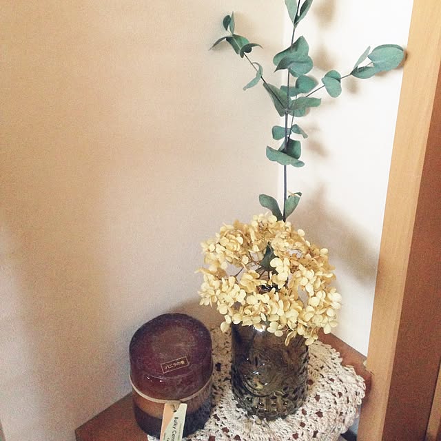 mirigoさんの実例写真