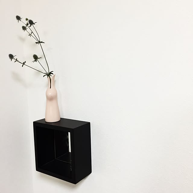 A__Tさんの実例写真