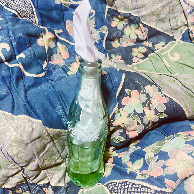 takakuzenさんの実例写真