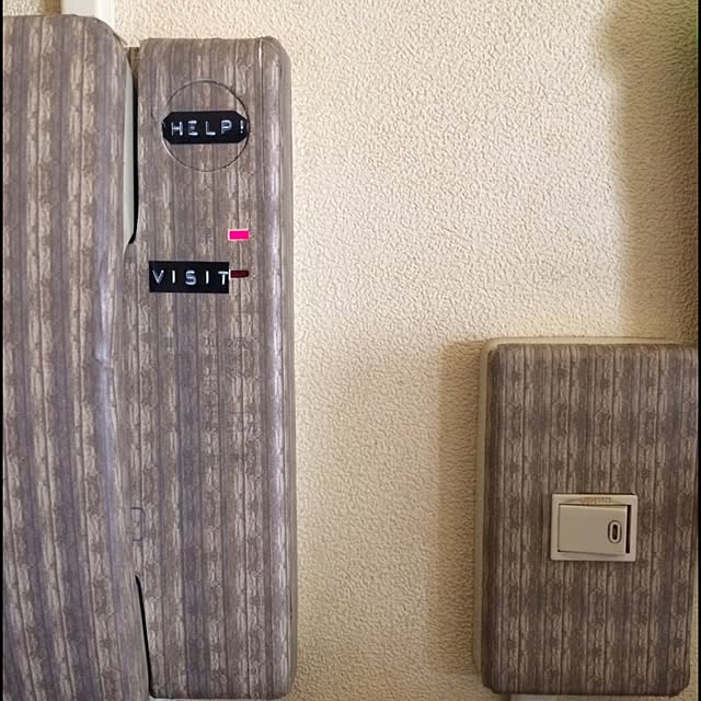 okayuさんの実例写真