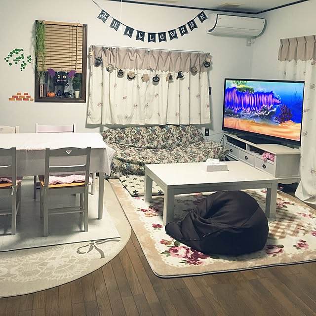 cocoaさんの実例写真