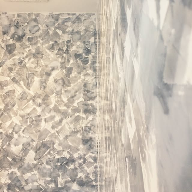 Hayashi-yosakuraさんの実例写真