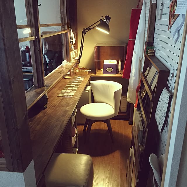 385さんの実例写真