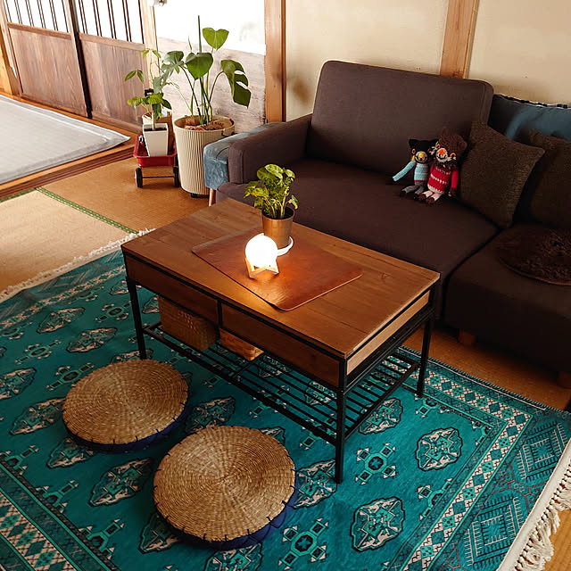 fukuさんの実例写真