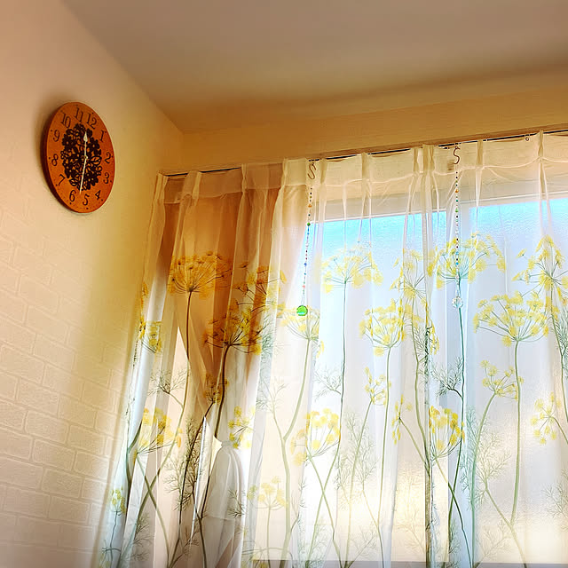 pissheさんの実例写真