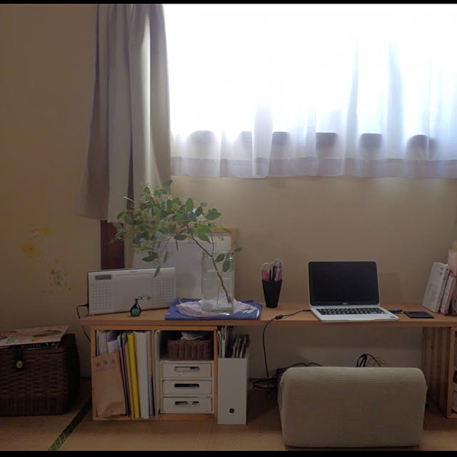 kikukanaさんの実例写真