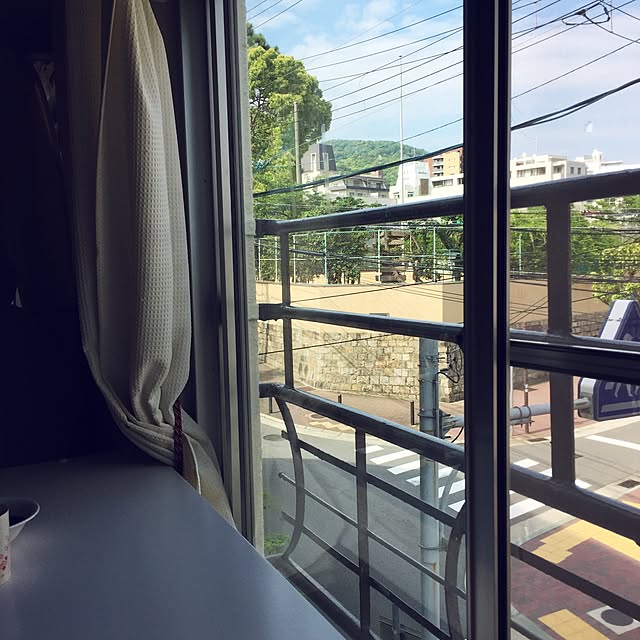 yujicoさんの実例写真