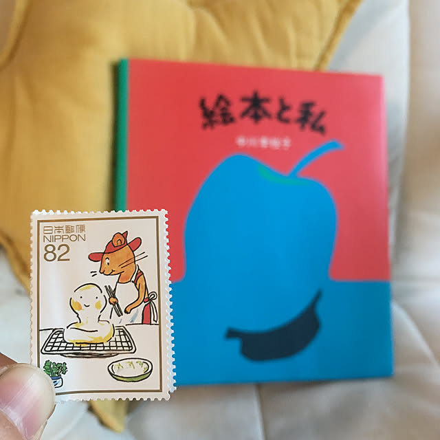cottoncottonさんの実例写真