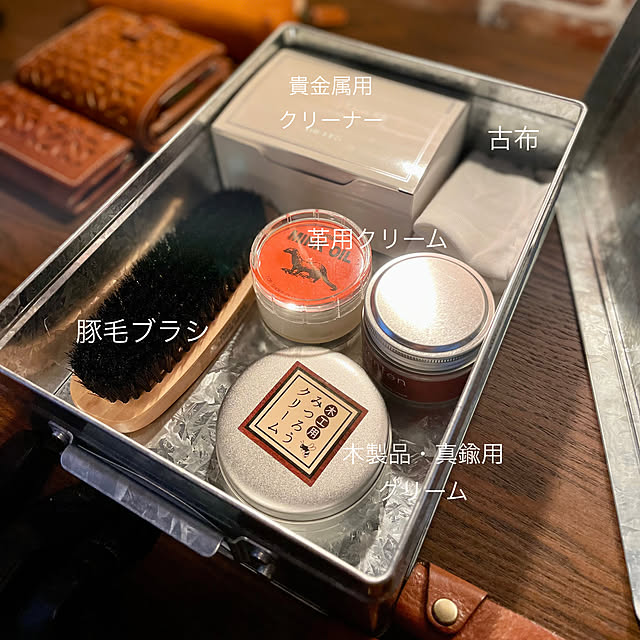 yasuyo66さんの部屋