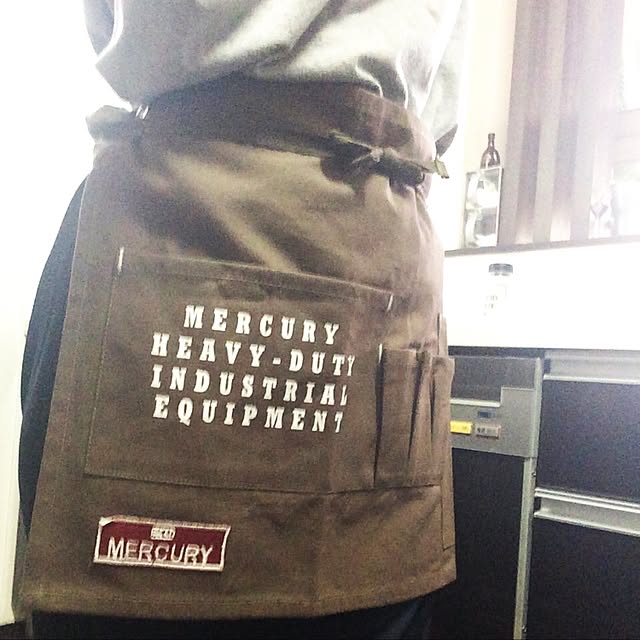 ksm2さんの実例写真