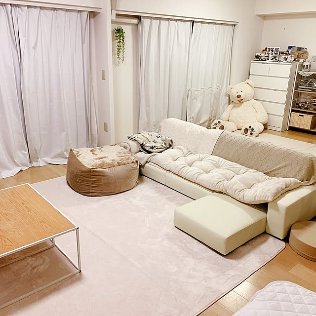 Vegitoさんの部屋