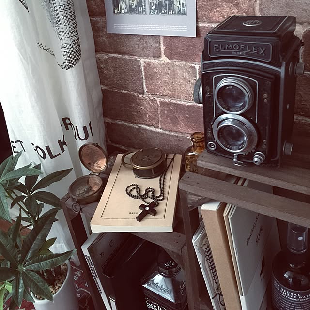 W.S.Yさんの実例写真
