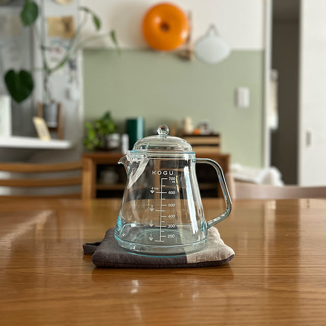 siosai10さんの実例写真