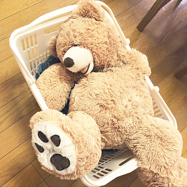 suzyさんの実例写真