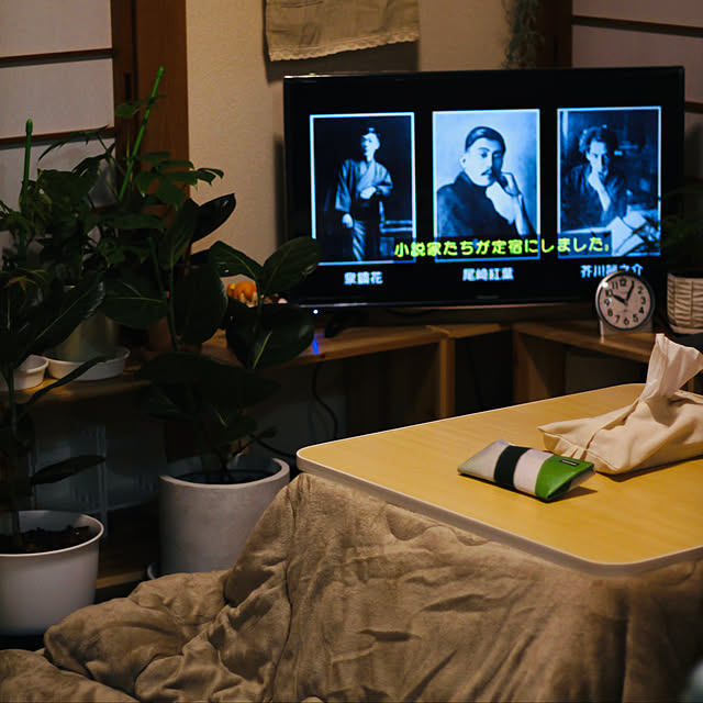 dhy2Riさんの実例写真