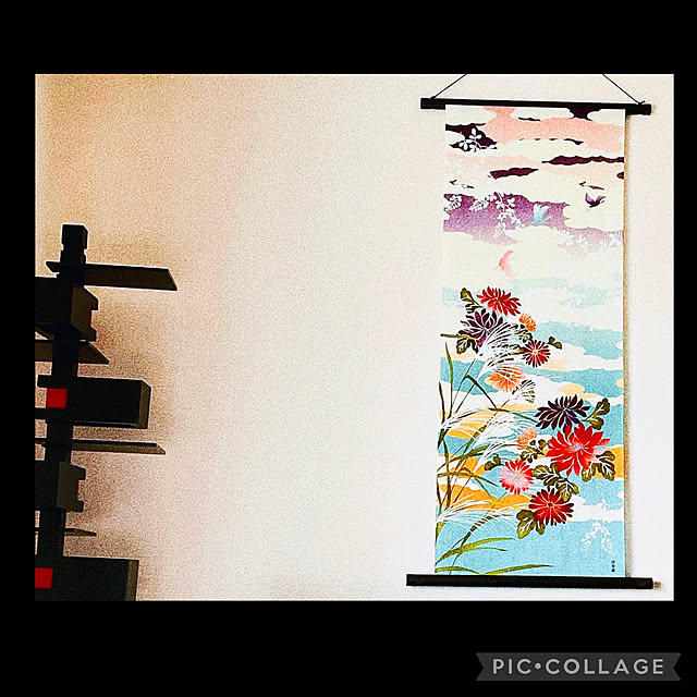 aureaさんの実例写真