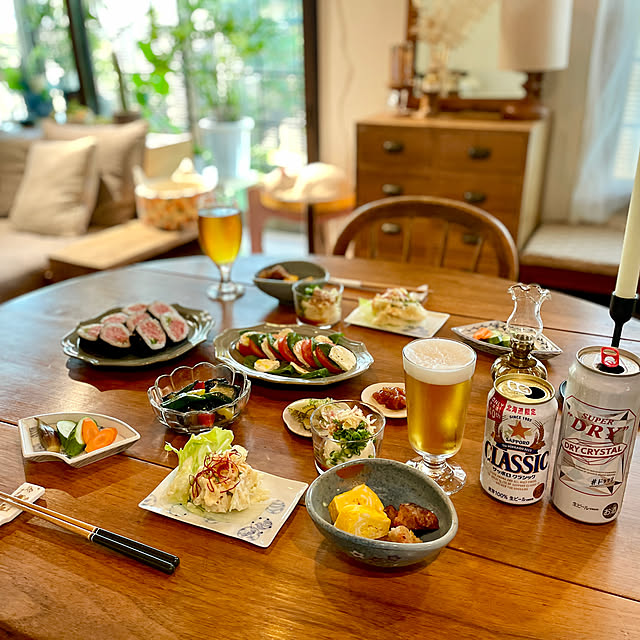 Yukinekoさんの実例写真