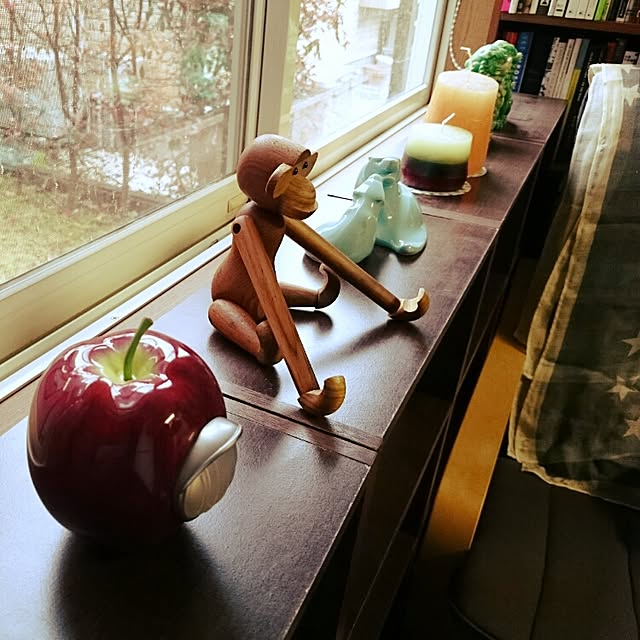 Hideakinakataniさんの実例写真