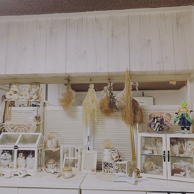 miiさんの実例写真