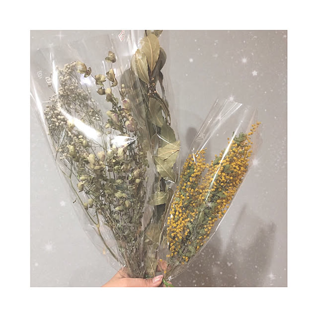 swak_maiさんの実例写真