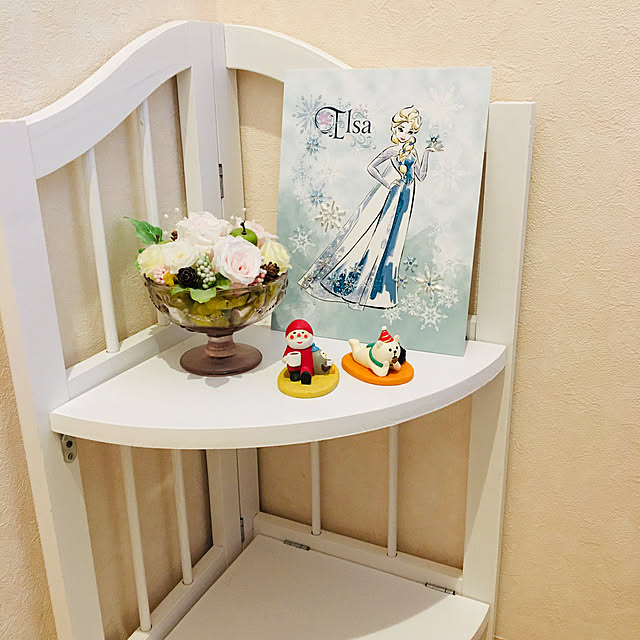 Maryさんの実例写真