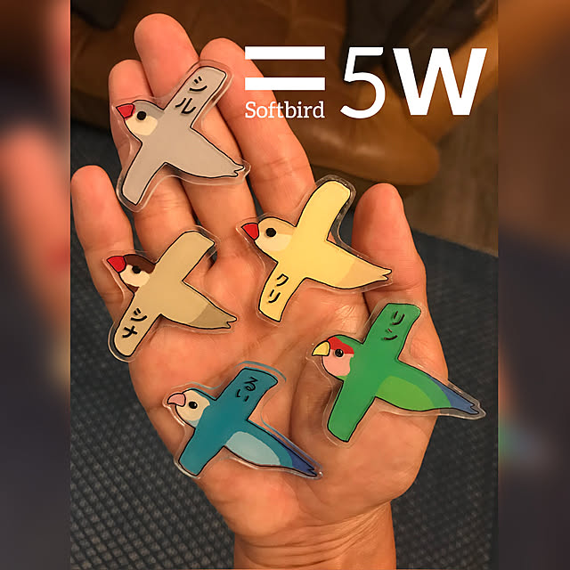 GreenWorksさんの実例写真