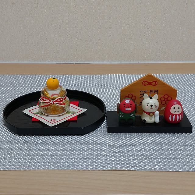 atu.さんの実例写真